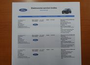 Ford Kuga 39