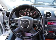Audi A3 28