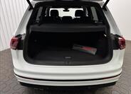Volkswagen Tiguan 35