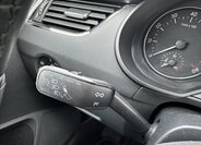 Škoda Octavia Liftback 1,4 l 103 kw