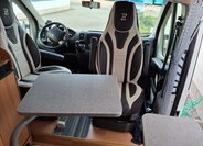 Citroën Jumper Ostatní 2,2 l 88 kw
