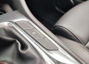 MG Ostatní SUV / Terénní 1,5 l 119 kw