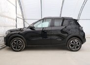Citroën C3 Hatchback 0,0 83 kw