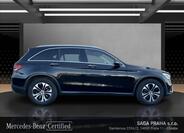 Mercedes-Benz GLC 6