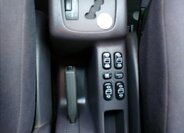 Mercedes-Benz Třídy A 10