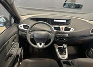 Renault Grand Scénic 24