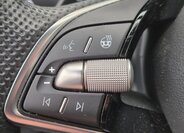 Škoda Karoq SUV 1,5 l 110 kw