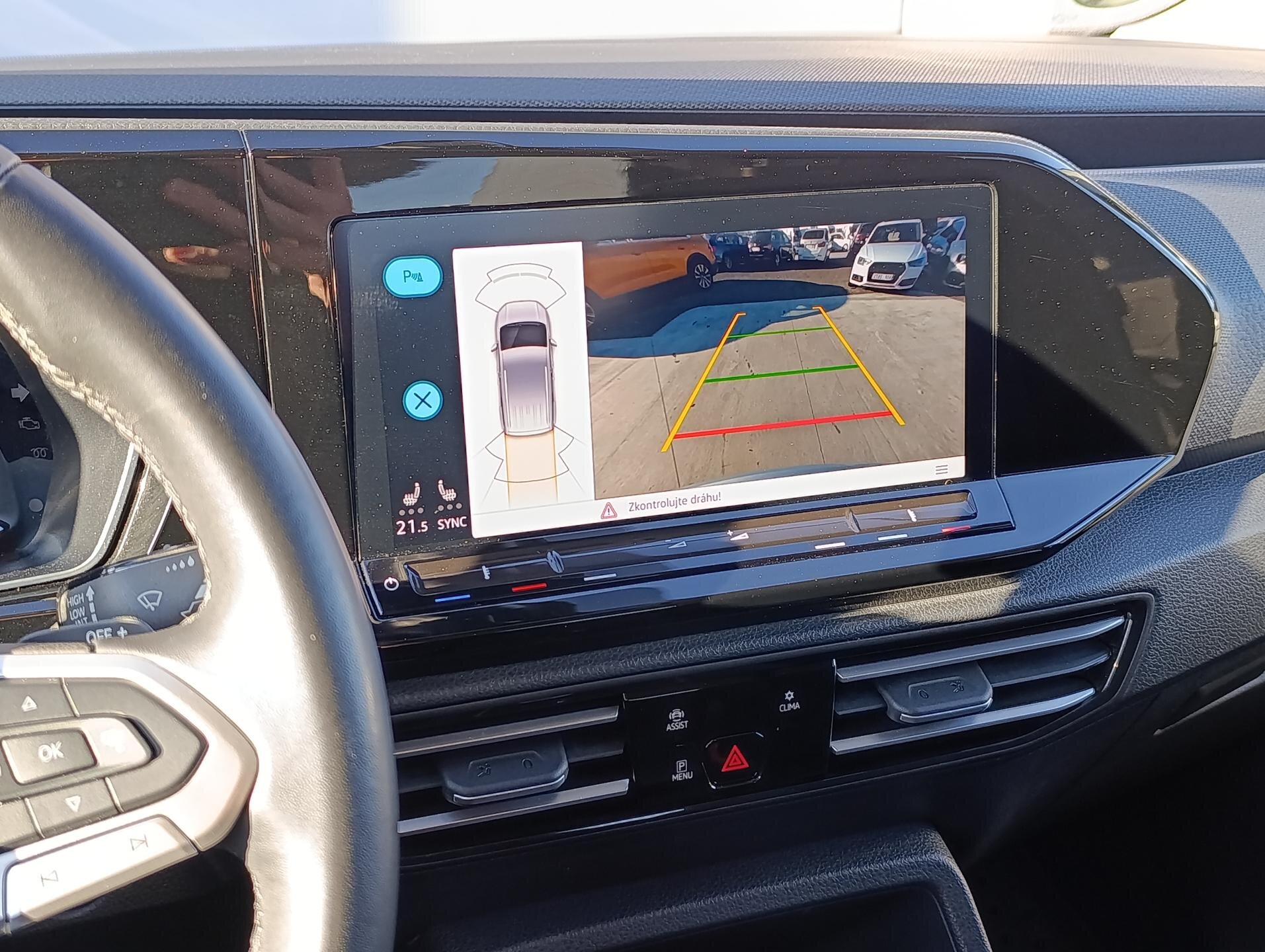 Volkswagen Caddy Ostatní 114,0 90 kw