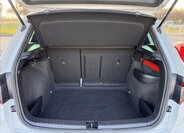 Škoda Karoq SUV / Terénní 1,5 l 110 kw