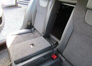 Škoda Octavia Kombi 2,0 l 135 kw