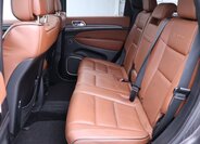 Jeep Grand Cherokee 13