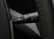 Peugeot 408 Liftback 1,2 l 96 kw