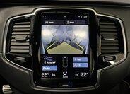 Volvo XC90 SUV / Terénní 2,0 l 177 kw