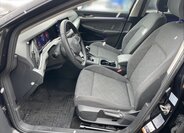 Volkswagen Golf Kombi 1,5 l 96 kw