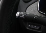 Renault ZOE Hatchback 10,0 80 kw