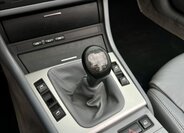 BMW Řada 3 Kabriolet 2,0 l 105 kw