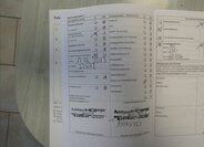 Volkswagen Golf Plus 42