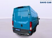 Iveco Daily Ostatní 3,0 l 910 kw