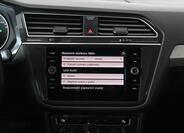 Volkswagen Tiguan Allspace 21