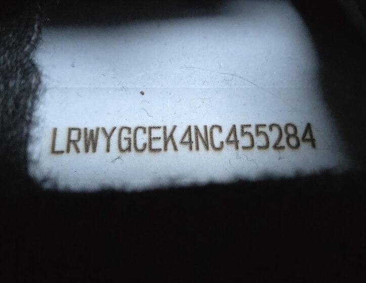 Tesla Model Y SUV 0,0 378 kw