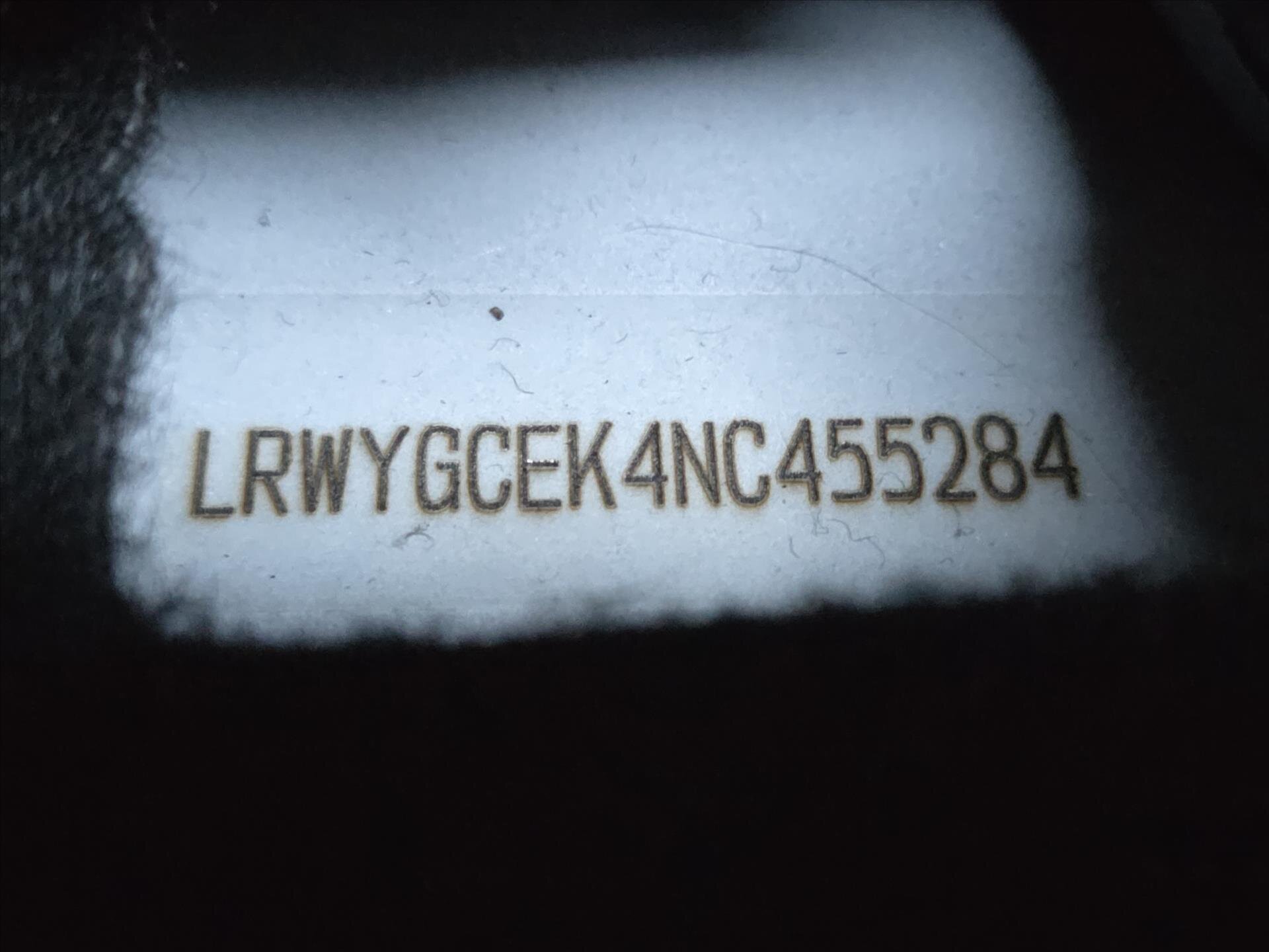 Tesla Model Y SUV 0,0 378 kw