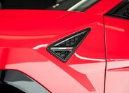 Lamborghini Urus 21