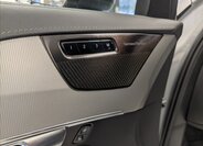 Volvo XC90 Ostatní 2,0 l 335 kw