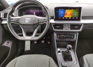 Seat Tarraco 7