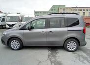 Mercedes-Benz Citan 2