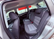 Škoda Octavia Kombi 1,4 l 90 kw