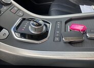 Land Rover Range Rover Evoque SUV / Terénní 2,2 l 110 kw