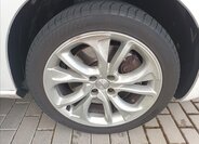 Citroën DS4 Hatchback 1,6 l 147 kw