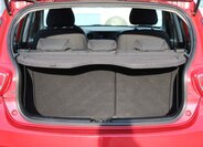 Hyundai i10 Hatchback 998,0 48 kw