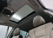 Subaru Outback Kombi 2,5 l 124 kw