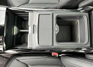 Land Rover Range Rover Sport SUV 4,4 l 390 kw