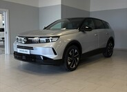Opel Grandland 3