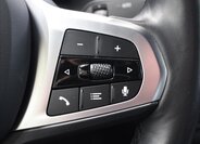 BMW Řada 2 Kupé 1,5 l 100 kw