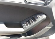 Audi A5 Liftback 2,0 l 140 kw