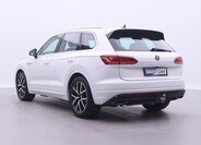 Volkswagen Touareg SUV 3,0 l 170 kw