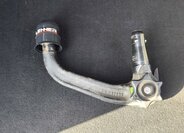 Toyota RAV4 SUV / Terénní 2,5 l 163 kw