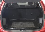 Mazda CX-5 SUV / Terénní 2,2 l 129 kw