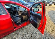 Mazda 3 Sedan / Limuzína 2,0 l 88 kw