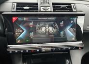 DS Automobiles DS7 Crossback 28