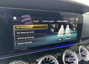 Mercedes-Benz AMG GT 12