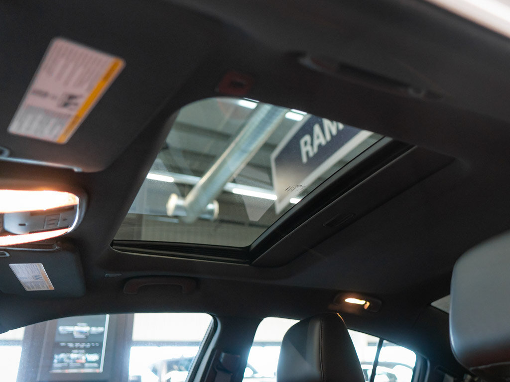 Dodge Charger Sedan 6,4 l 362 kw