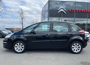 Citroën C4 Picasso 4