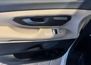 Mercedes-Benz Třídy V 10