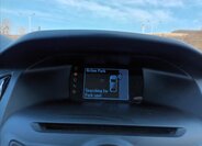 Ford Focus Kombi 998,0 92 kw