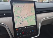 Volvo EX90 SUV 0,0 380 kw