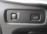 Volvo V90 Kombi 2,0 l 173 kw